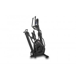 JK Fitness Ellittica Magnetica JK 428